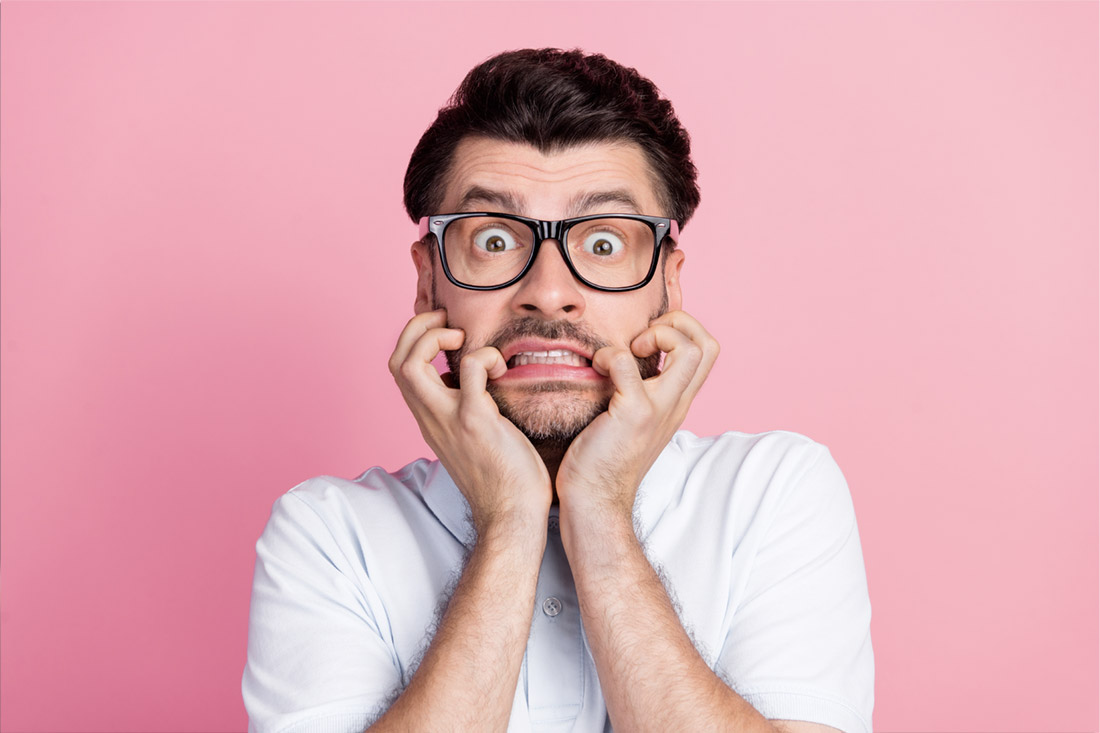 10 Common Stock Photography Mistakes and How to Avoid Them for Better Sales